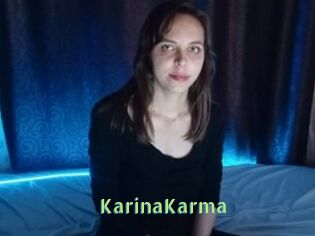 KarinaKarma