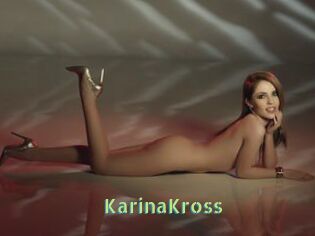 KarinaKross