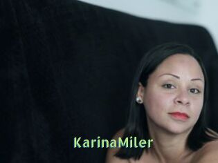 KarinaMiler