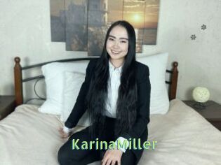 KarinaMiller
