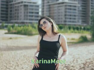 KarinaMoor