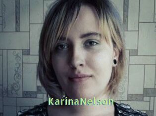 KarinaNelson