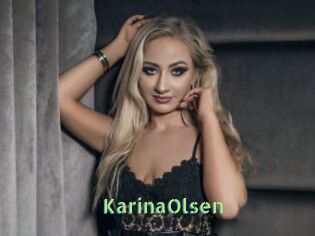 KarinaOlsen