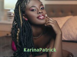 KarinaPatrick