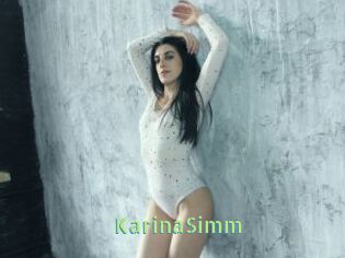 KarinaSimm