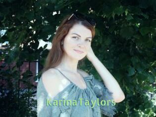 KarinaTaylors