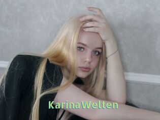 KarinaWelten