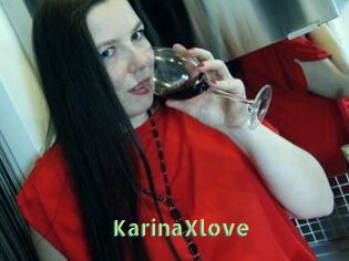 KarinaXlove