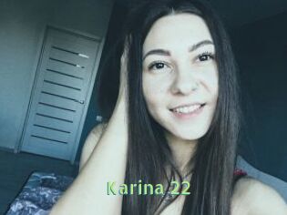 Karina_22