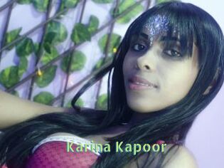 Karina_Kapoor