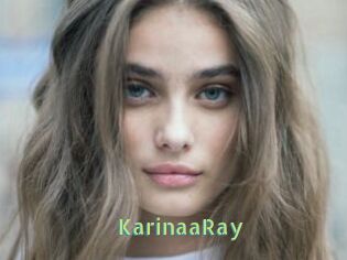 KarinaaRay
