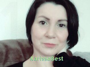 KarissaBest