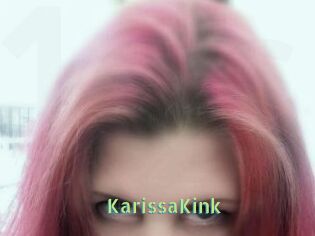 KarissaKink