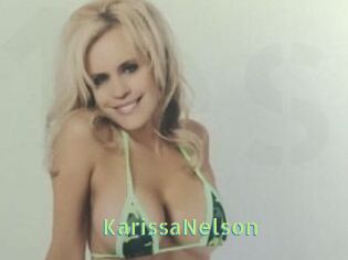 Karissa_Nelson