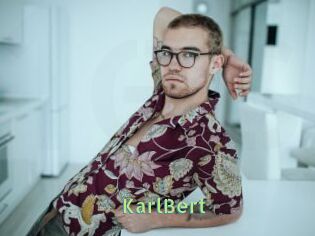 KarlBert