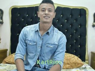 KarlRios