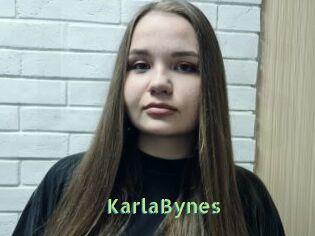 KarlaBynes