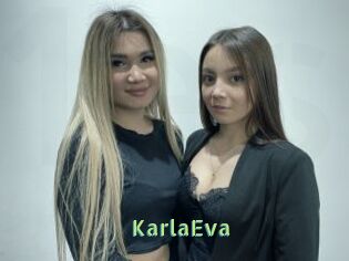 KarlaEva