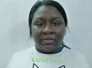 KarlaFreak