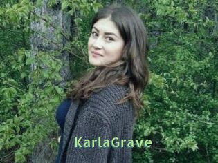 KarlaGrave