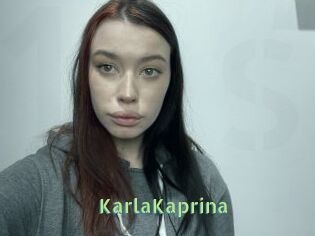 KarlaKaprina