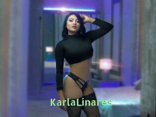 KarlaLinares