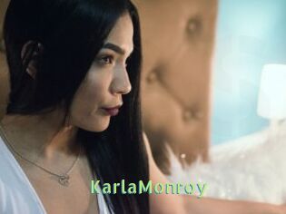 KarlaMonroy