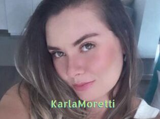 KarlaMoretti