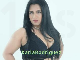 KarlaRodriguez