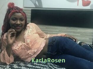 KarlaRosen