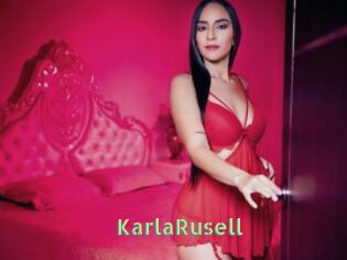 KarlaRusell