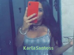KarlaSantoss
