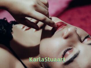 KarlaStuaart