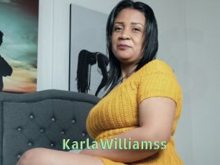 KarlaWilliamss