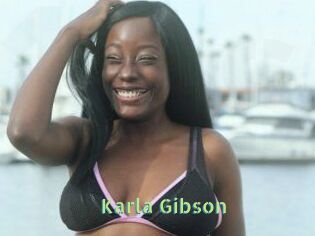 Karla_Gibson