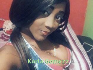 Karla_Gomezz