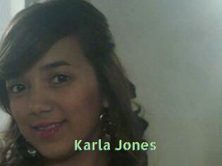 Karla_Jones