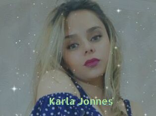 Karla_Jonnes