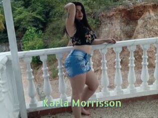 Karla_Morrisson