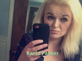 Karla_Parker