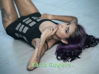Karla_Rogers
