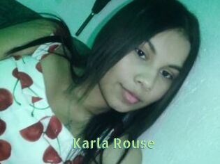 Karla_Rouse