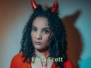 Karla_Scott