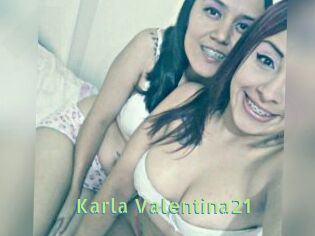 Karla_Valentina21