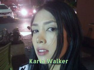 Karla_Walker