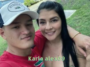 Karla_alex69