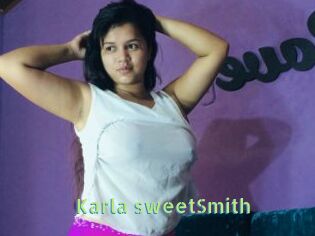 Karla_sweetSmith