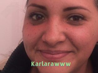 Karlarawww