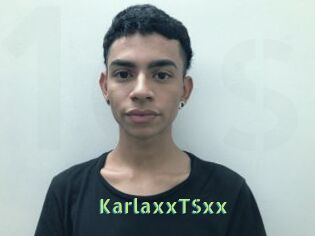 KarlaxxTSxx