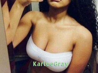 KarleeGray